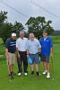 LAC Golf Open 2018  10th annual Wheaton Lyons Athletic Club (LAC) Golf Open Monday, August 13, 2018 at the Franklin Country Club. : Wheaton, Lyons Athletic Club Golf Open